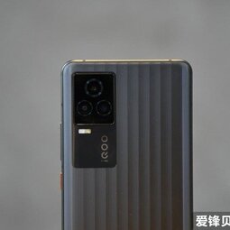 发展方向是对是错？2021手机黑科技详解！-爱锋贝 正品二手手机批发