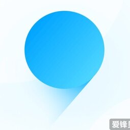 魅族Flyme 9视频编辑功能升级：新增多种滤镜和裁剪画幅设置-爱锋贝 正品二手手机批发