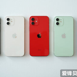 iPhone镜头供应商计划出售中国工厂 报价10亿元？-爱锋贝 正品二手手机批发