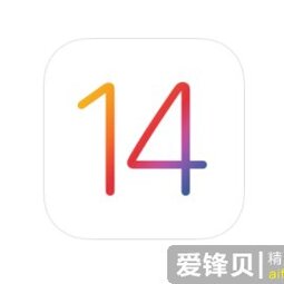 蘋果：iOS 14.5與iPadOS 14.5已支持“私人點擊測量”