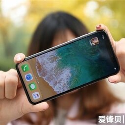 iPhone 11不死：苹果至少2022年停产 继续降价销售-爱锋贝 正品二手手机批发