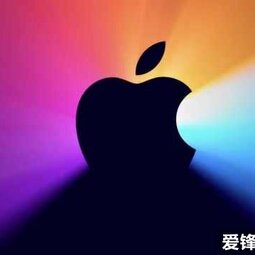 苹果季度营收首破千亿美元：iPhone 12卖爆，M1芯片抢眼-爱锋贝 正品二手手机批发