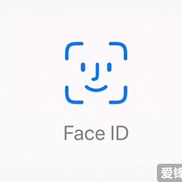 iPhone 12每次挂断电话就要求输入密码启用面容怎么办？-爱锋贝 正品二手手机批发