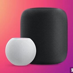 标准版 HomePod 已停产，苹果将重心转移至 HomePod mini-爱锋贝 正品二手手机批发