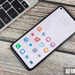 华为nova 5z评测：为年轻“Z世代”族群量身打造的“硬核”手机-爱锋贝 正品二手手机批发