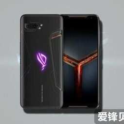 Geekbench 5曝光数据显示华硕ROG 5手机配备18GB内存-爱锋贝 正品二手手机批发