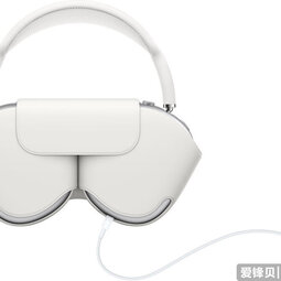 如何为 AirPods Max 充电？-爱锋贝 正品二手手机批发