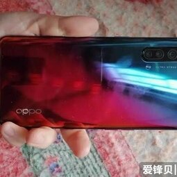 OPPO K7手机评测：激战游戏，从不服输-爱锋贝 正品二手手机批发