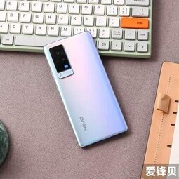 vivo X60 Pro评测：第二代微云台如何助力手机影像？-爱锋贝 正品二手手机批发