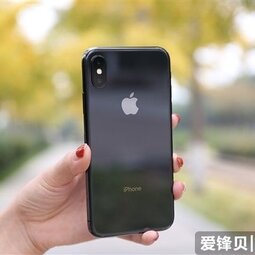 Unc0ver v6.1.1发布：iOS 14.3以下iPhone均可越狱-爱锋贝 正品二手手机批发