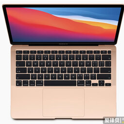 macOS 11.4 測試版發(fā)布，支持 AMD RX6800 等外接顯卡-愛鋒貝 正品二手手機批發(fā)