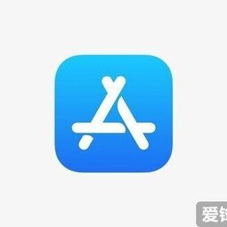 苹果审查“非理性高价”App：内购价过高会被拒绝上架-爱锋贝 正品二手手机批发