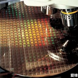 消息称台积电 2022 年开始量产 3nm 芯片，瞄准 A17 芯片-爱锋贝 正品二手手机批发