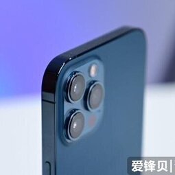 新专利申请显示苹果研发“光折叠”技术 为iPhone制作潜望镜头-爱锋贝 正品二手手机批发