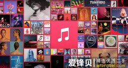 iOS 14.6 Beta 1代碼暗示蘋果即將推出HiFi Apple Music