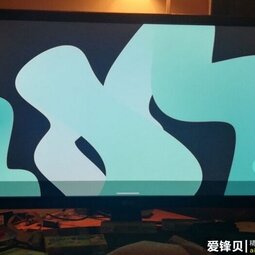 破解达人成功在任天堂Switch上运行Android系统-爱锋贝 正品二手手机批发