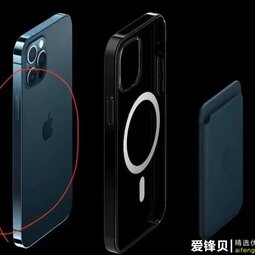 美版 iPhone 你敢用嗎？，低價(jià)出售全是套路！-愛鋒貝 正品二手手機(jī)批發(fā)