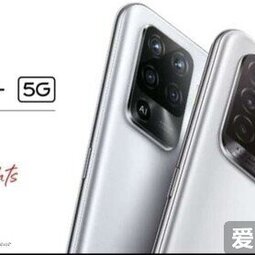 OPPO F19系列配置曝光 定位入门有4G和5G双版本可选-爱锋贝 正品二手手机批发