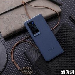 vivo X60 Pro+ 影像评测：手机轻松拍大片-爱锋贝 正品二手手机批发