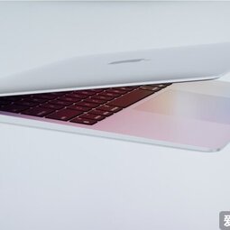 苹果中国官网上架官翻版 M1 MacBook Air-爱锋贝 正品二手手机批发