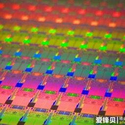 苹果今年将拿下台积电 53% 的 5nm 芯片产量-爱锋贝 正品二手手机批发