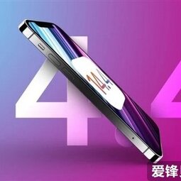 苹果停止iOS 14.3验证：iPhone升级iOS 14.4后老实了-爱锋贝 正品二手手机批发