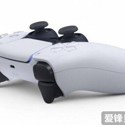 多用户表示：PlayStation 5手柄摇杆出现漂移问题-爱锋贝 正品二手手机批发