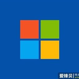 Win10更新惹禍 游戲卡頓、掉幀：微軟正式回應(yīng)