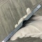 95新 苹果/iPhone 13 Pro Max 128GB 远峰蓝色 国行 双卡 编号5360 