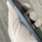 95新 苹果/iPhone 14 Plus 256GB 午夜色 卡贴（ATT） 编号1438 