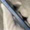 准新机 苹果/iPhone 15 Pro Max 256GB 蓝色钛金属 卡贴（V） 编号2334 