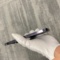 95新 苹果/iPhone 14 Pro Max 256GB 暗紫色 卡贴（ATT） 编号4347 