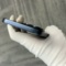 98新 苹果/iPhone 15 Pro Max 256GB 蓝色钛金属 有锁Ver 编号04872 