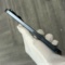 新机 苹果/iPhone 15 Pro Max 512GB 蓝色钛金属 无锁版 编号54943 