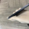 98新 苹果/iPhone 15 Pro 512GB 蓝色钛金属 有锁Ver 编号35772 