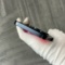 95新 苹果/iPhone 15 Pro Max 256GB 蓝色钛金属 有锁TM 编号01613 