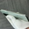 95新 小米13 12+256G 绿色 国行 编号59841 