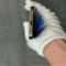 98新 苹果/iPhone 16 Pro 256GB 沙漠色钛金属 sim卡限制ATT 编号89622 