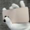 98新 苹果/iPhone 16 Pro 256GB 沙漠色钛金属 国行 编号67460 