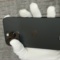 98新 苹果/iPhone 14 Pro Max 256GB 深空黑色 无锁版 编号33672 