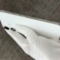 准新机 苹果/iPhone 16 256GB 白色 国行全套 编号84773 