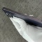 98新 苹果/iPhone 14 Pro 256GB 暗紫色 无锁版 编号49894 