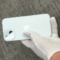 95新 苹果/iPhone 15 128GB 蓝色 无锁版 编号26695 