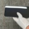 99新 苹果/iPhone 16 Pro Max 256GB 白色钛金属 sim卡限制Cell 编号83255 