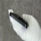 98新 苹果/iPhone 16 Pro Max 512GB 黑色钛金属 无锁版 编号40303 