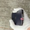 95新 苹果/iPhone 14 Pro Max 256GB 暗紫色 sim卡限制ATT 编号31885 