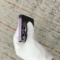 95新 苹果/iPhone 14 Pro 256GB 暗紫色 sim卡限制T-Mobile 编号64615 