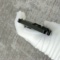 9新 苹果/iPhone 14 Pro 256GB 深空黑色 无锁版 编号65207 