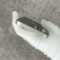 9新 苹果/iPhone 15 Pro Max 256GB 原色钛金属 sim卡限制SPE 编号14623 