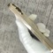 95新 苹果/iPhone 14 Pro Max 128GB 金色 sim卡限制ATT 编号41170 